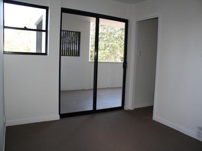 Fairfield QLD 4103