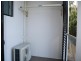 Fairfield QLD 4103