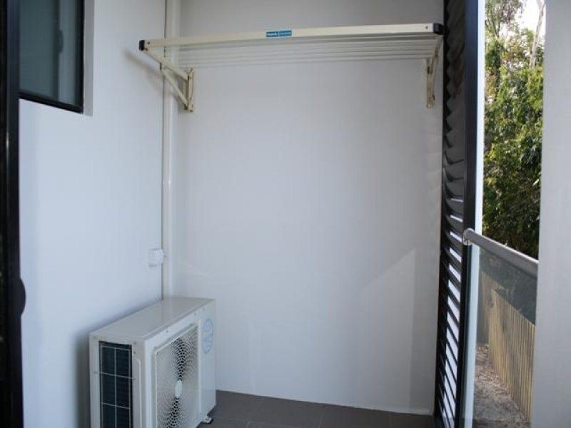 Fairfield QLD 4103