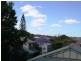 Fairfield QLD 4103