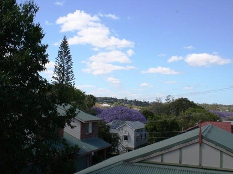 Fairfield QLD 4103