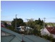 Fairfield QLD 4103
