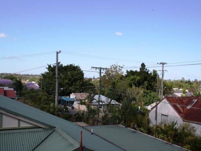 Fairfield QLD 4103