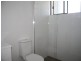 Fairfield QLD 4103