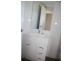 Fairfield QLD 4103