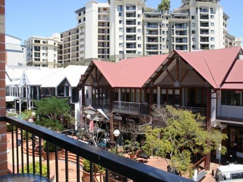 303/455 Brunswick Street, Fortitude Valley QLD 4006