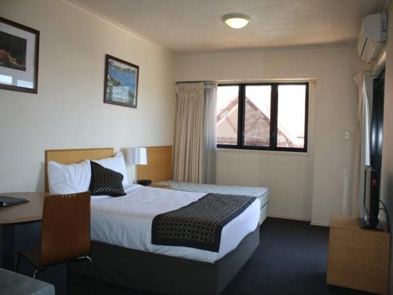 303/455 Brunswick Street, Fortitude Valley QLD 4006