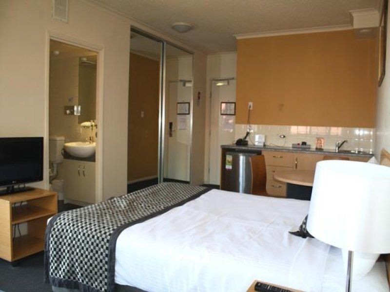 303/455 Brunswick Street, Fortitude Valley QLD 4006