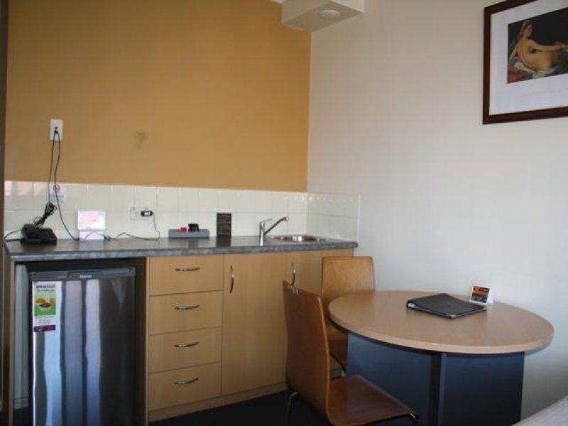 303/455 Brunswick Street, Fortitude Valley QLD 4006