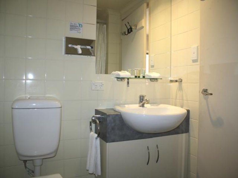 303/455 Brunswick Street, Fortitude Valley QLD 4006