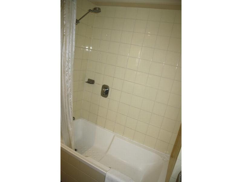 303/455 Brunswick Street, Fortitude Valley QLD 4006