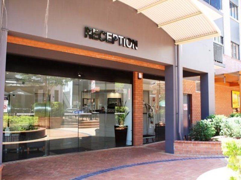 303/455 Brunswick Street, Fortitude Valley QLD 4006