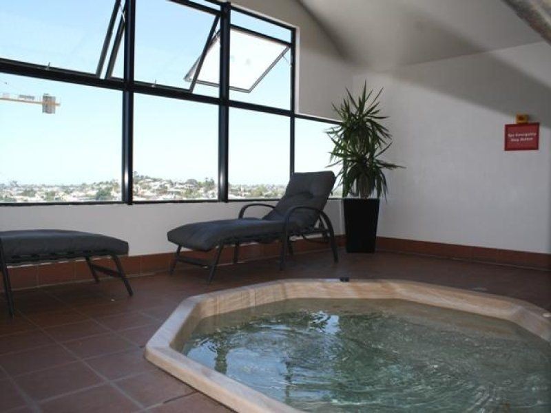 303/455 Brunswick Street, Fortitude Valley QLD 4006