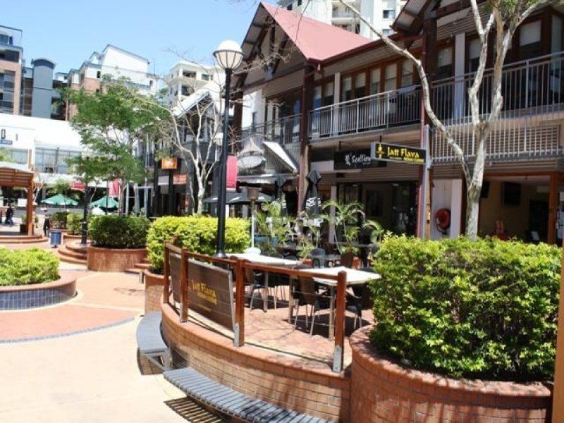 303/455 Brunswick Street, Fortitude Valley QLD 4006