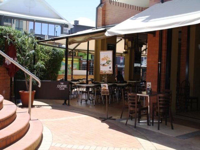 303/455 Brunswick Street, Fortitude Valley QLD 4006