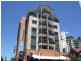 303/455 Brunswick Street, Fortitude Valley QLD 4006