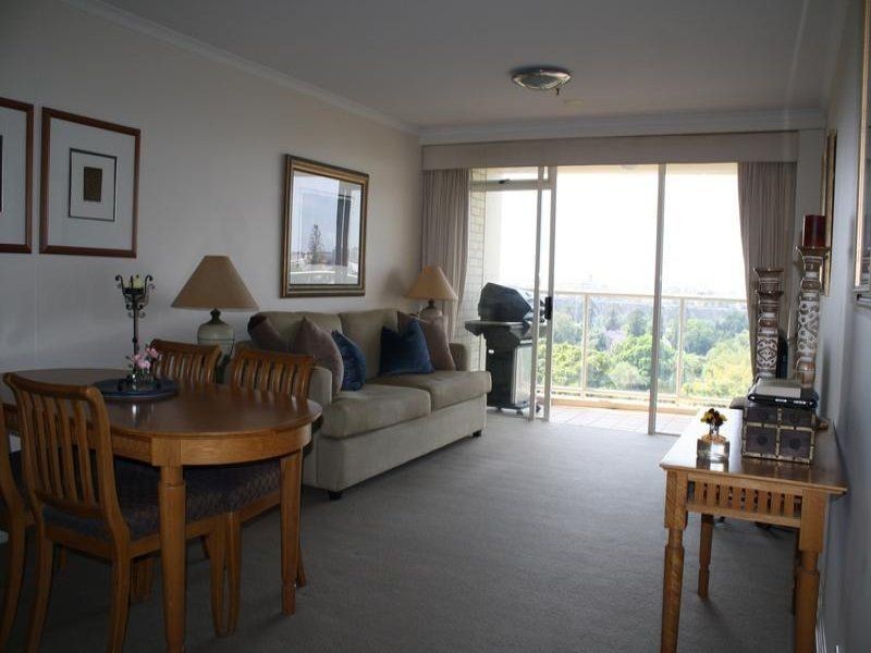 Brisbane City QLD 4000