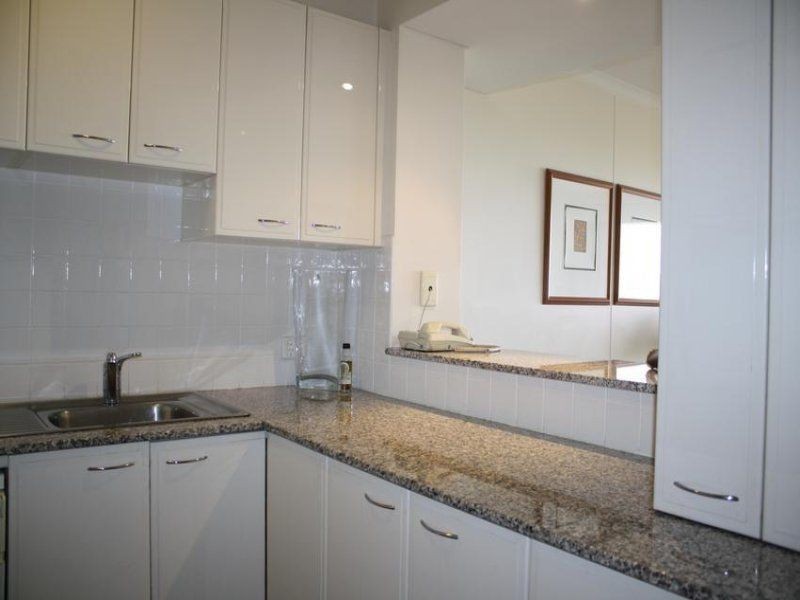 Brisbane City QLD 4000