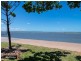 Sandgate QLD 4017