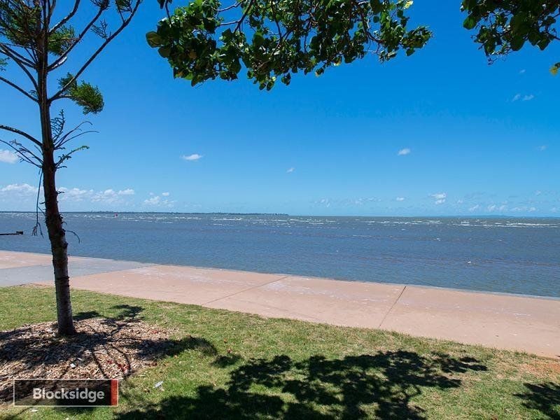 Sandgate QLD 4017