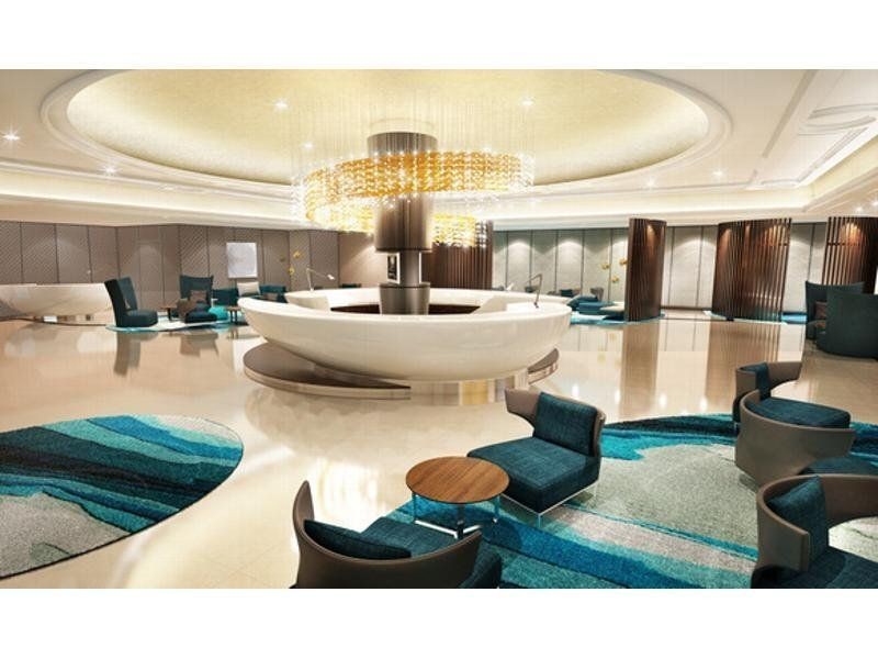 Brisbane City QLD 4000