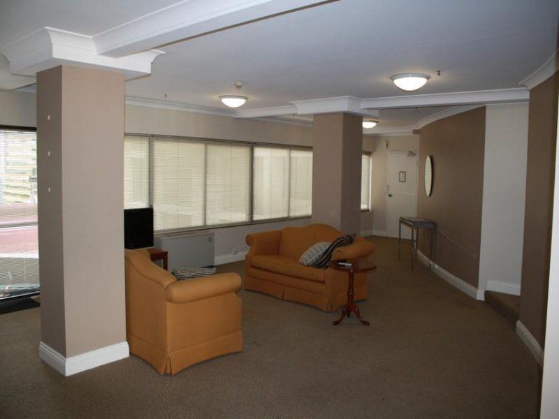 Brisbane City QLD 4000