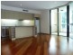 Brisbane City QLD 4000