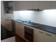 Brisbane City QLD 4000