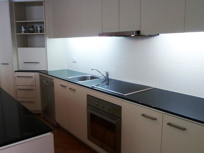 Brisbane City QLD 4000