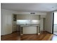 Brisbane City QLD 4000