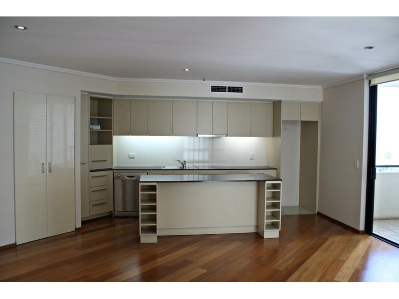 Brisbane City QLD 4000