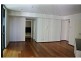 Brisbane City QLD 4000
