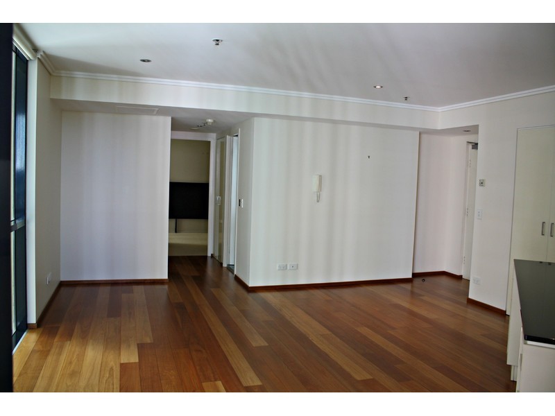 Brisbane City QLD 4000
