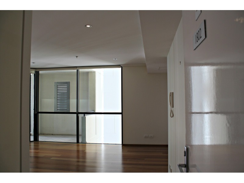 Brisbane City QLD 4000