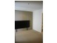 Brisbane City QLD 4000