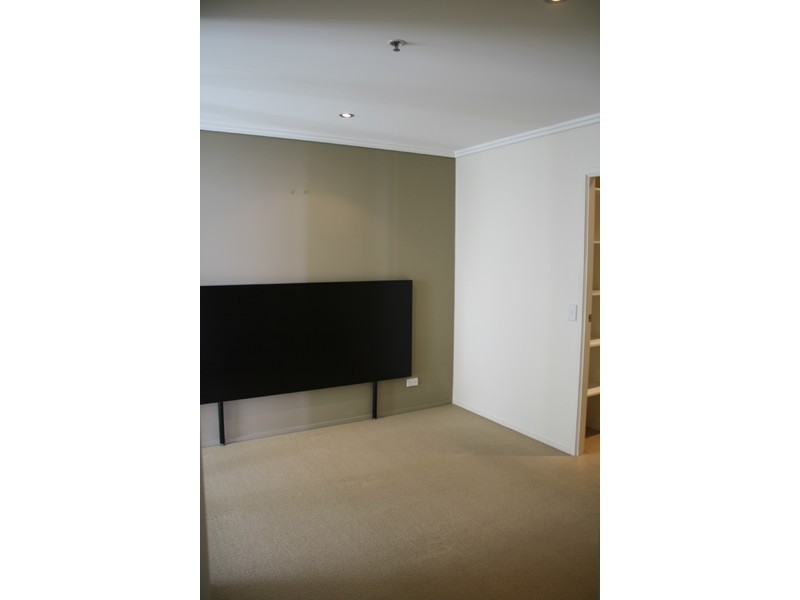 Brisbane City QLD 4000