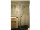 Brisbane City QLD 4000