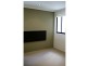 Brisbane City QLD 4000