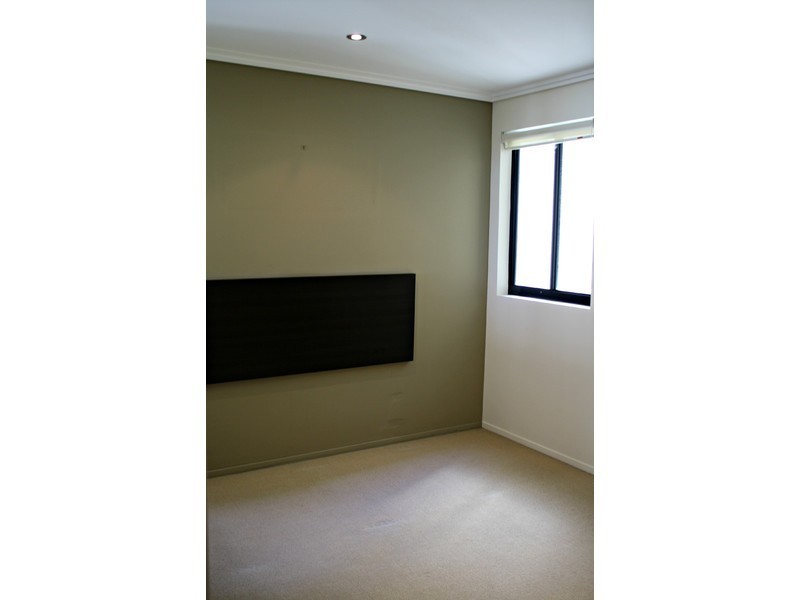 Brisbane City QLD 4000