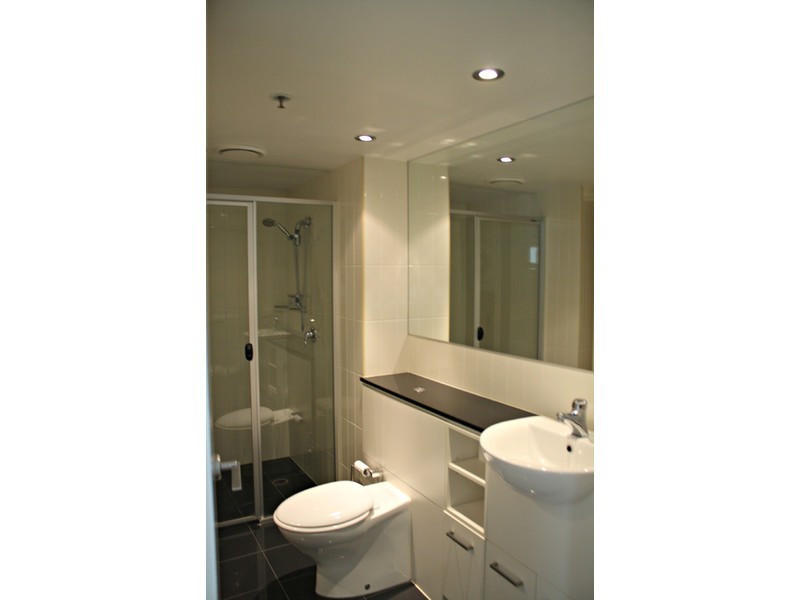 Brisbane City QLD 4000