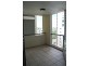 Brisbane City QLD 4000