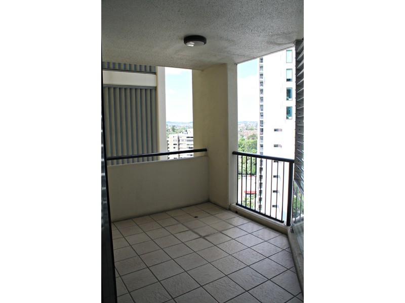 Brisbane City QLD 4000