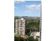 Brisbane City QLD 4000