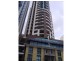 Brisbane City QLD 4000