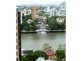 Brisbane City QLD 4000