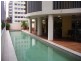 Brisbane City QLD 4000