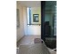 Brisbane City QLD 4000