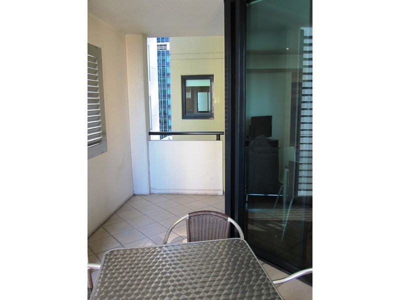 Brisbane City QLD 4000
