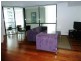 Brisbane City QLD 4000