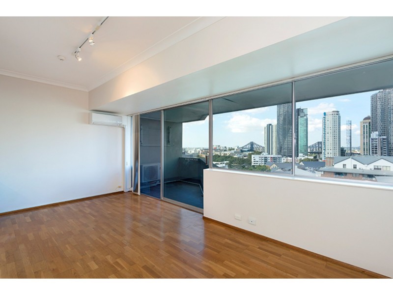 23/67 St Paul’s Terrace, Spring Hill QLD 4000